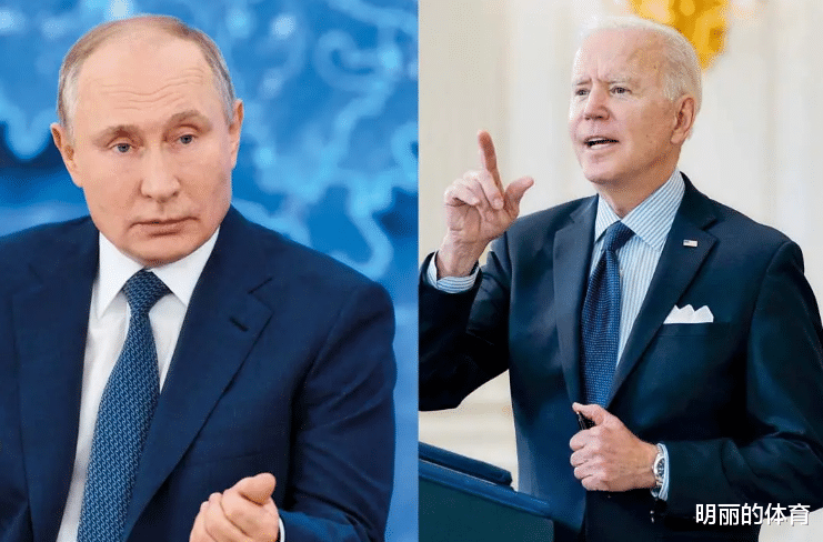 华为|顶住！1500万美元设备交付于俄，华为迈出了这一步