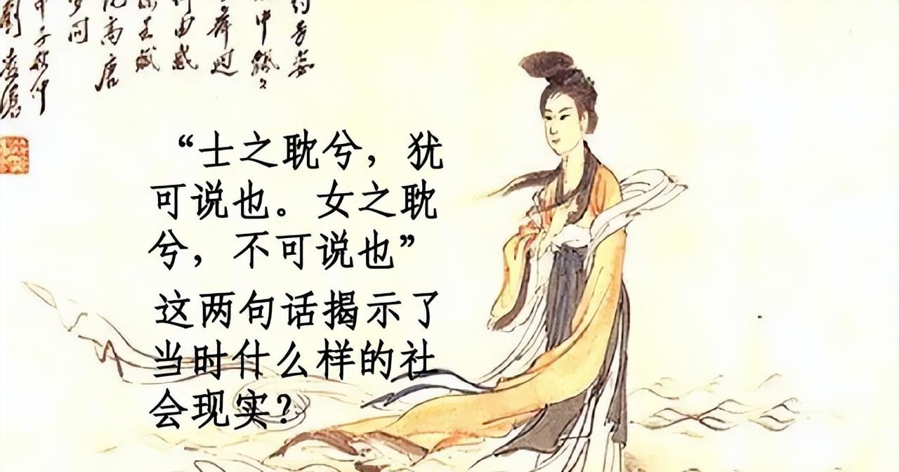 首套房|婚期临近,女方父母买房当陪嫁,男方:房产证上要写我的名字