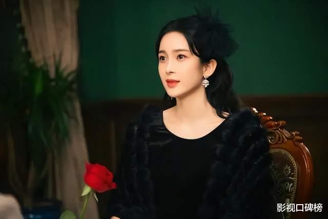 叶童|曾受芒果台力捧的赵樱子，《乘风破浪》归来，却叫人认不出