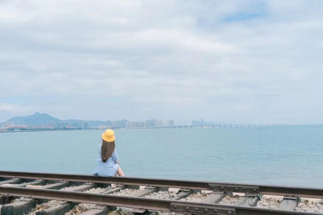 祁同伟|《人民的名义》：深度剖析祁同伟的爱情和婚姻，充满了人性的博弈