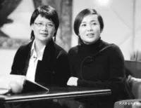 李冰冰|抱团捞钱的5对姐妹！不撕逼合伙赚大钱，李冰冰姐妹资产超10亿