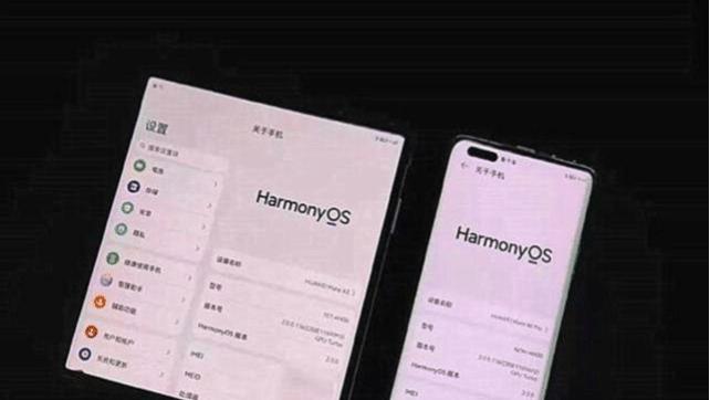 华为鸿蒙系统|事件回顾：用了鸿蒙系统，连iOS系统都回不去了？四点原因很真实