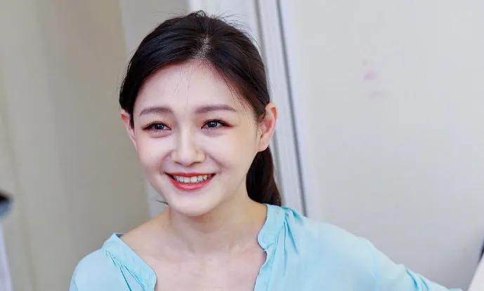 大S|大S杀猪盘!刷前夫卡买再婚用品,给光头买鞋,小菲养男人实锤了