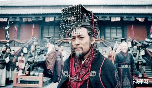 飞到2200光年之处,可以看到大秦帝国?科学家的解释让人沉思!
