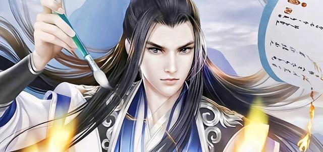 |万相之王：圣玄星学府遭遇当头一棒，开局秦逐鹿小队便遇到大麻烦