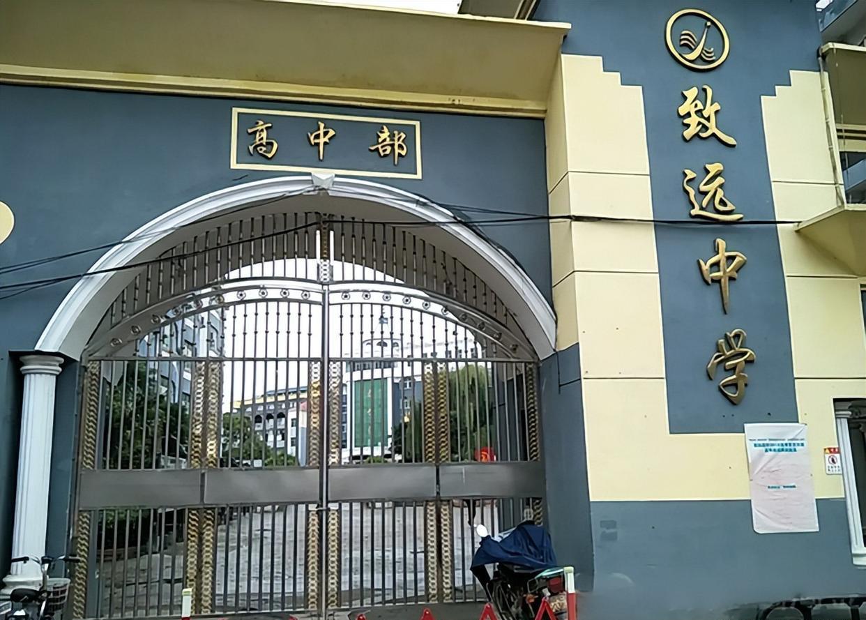 72天后胡鑫宇妈妈再发声,称发现一个铁的证据,再次提到“光头”