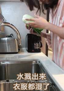 厨房不起眼但实用的物件,最后一个承载儿时记忆