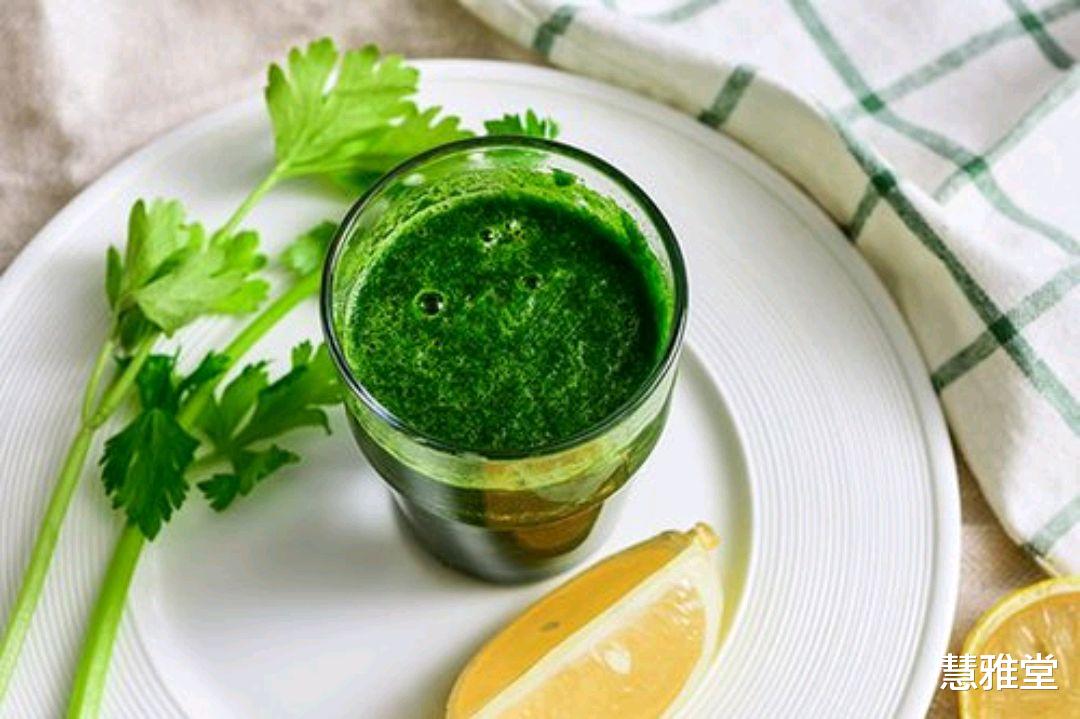 绿豆|夏天减肥时,多吃西瓜有作用吗?建议在减肥期间多吃3物,有帮助