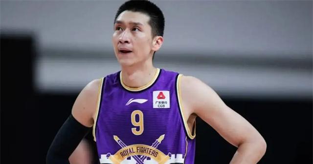 盖帽|NBA里是有没被盖过冒的球员的，只不过是上场次数少，职业生涯短