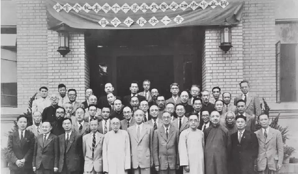 司马南|张捷天天质疑温铁军，如果温教授方面有任何回应都一定是输了