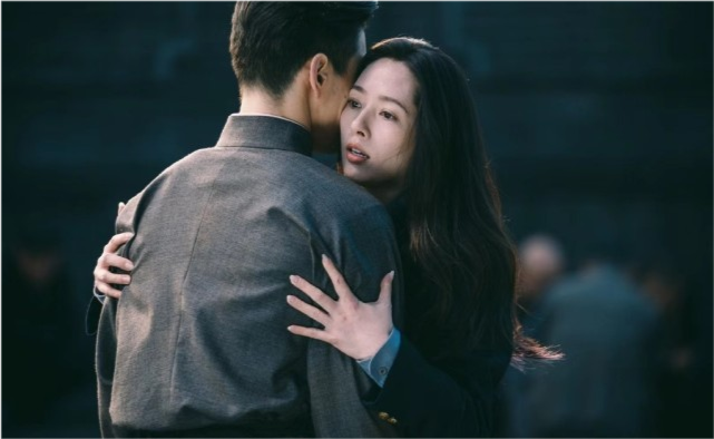 李现|郭碧婷38岁生日，父亲连发动态祝福女儿，向佐和向太暂未发声