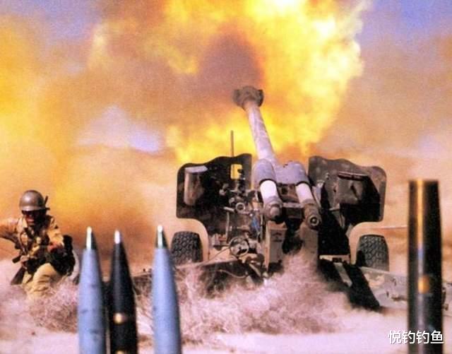 船员|那年船行至伊朗港口，我们这些海员火海突围，最后靠钓鱼求生……