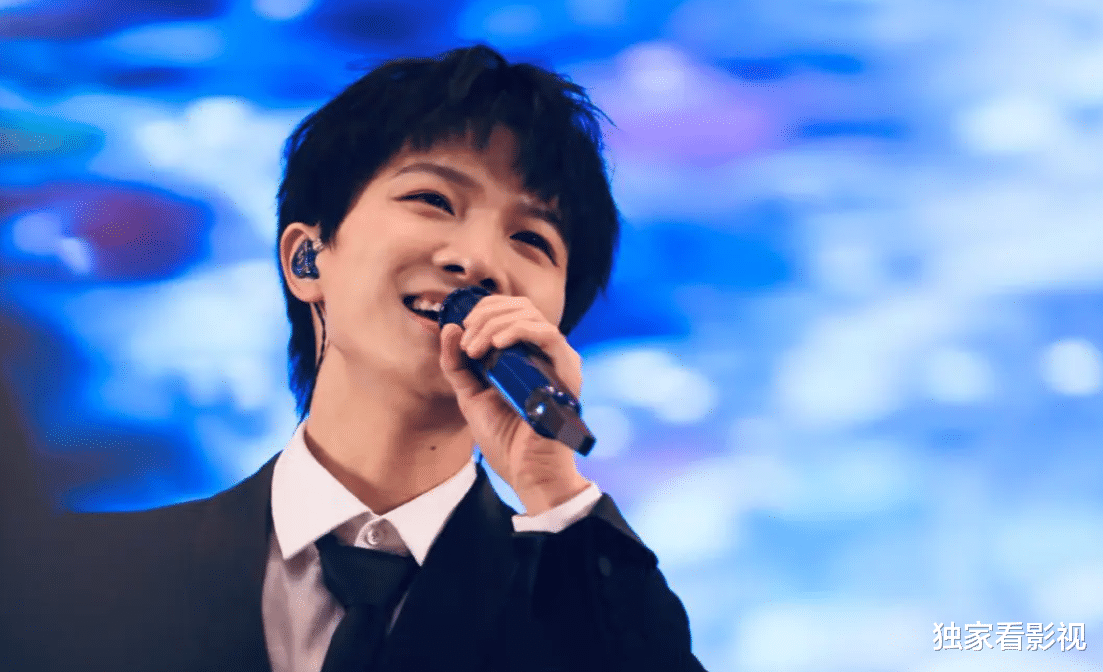 玫瑰少年|《孤勇者》作者抗癌9年，《玫瑰少年》原型去世，热歌背后是泪水