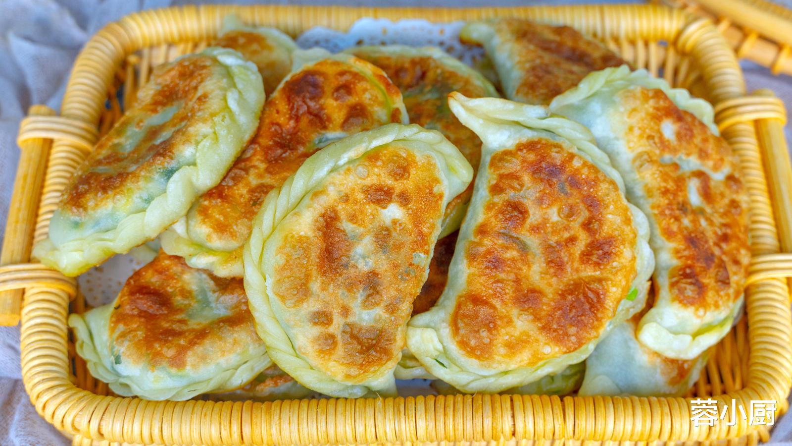 山药|优质维生素早餐排行榜，苹果只排倒数第一，南瓜排第4，建议了解