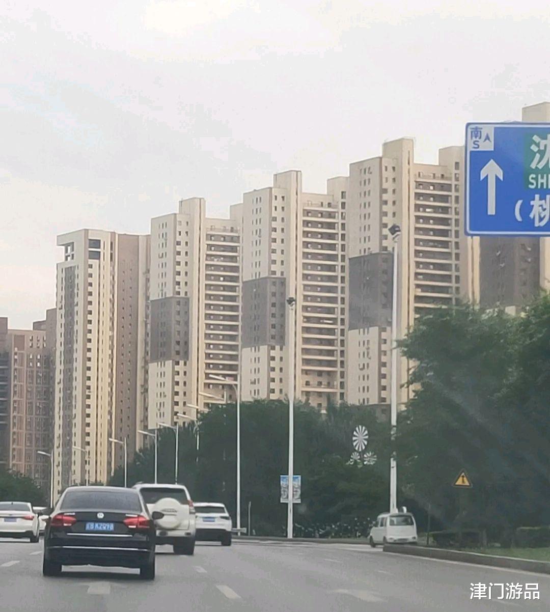 武汉|2022年省会房价排名出炉！沈阳均价1.2万，排名全国第二十位