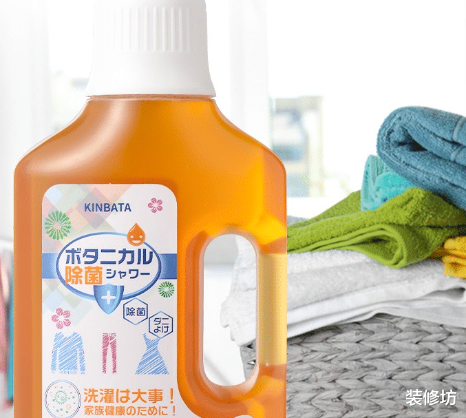 日本这些“走心”的家居用品，看似平平无奇，用后却离不开了