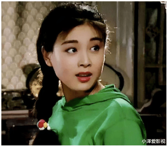 赵明明|演员赵明明：刚出产房被离婚，单亲妈妈23年，风光背后有眼泪