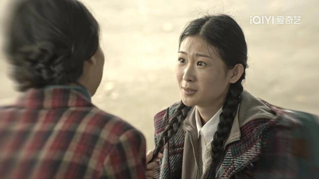 高启|狂飙第24集:李有田父子程程3人下线,高启盛出逃,乱局谁是赢家