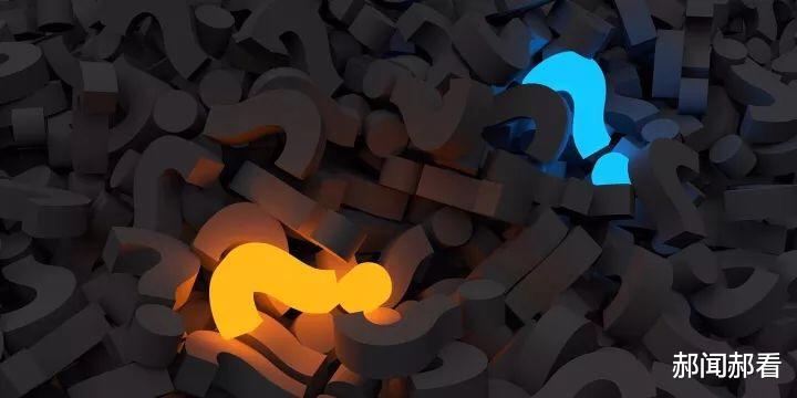 市值|互联网普通中年：我拿青春赌明天，这就芭比Q了？