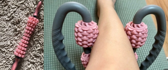 怀孕各阶段要准备什么?被闺蜜夸的孕期好物合集!比老公还靠谱!