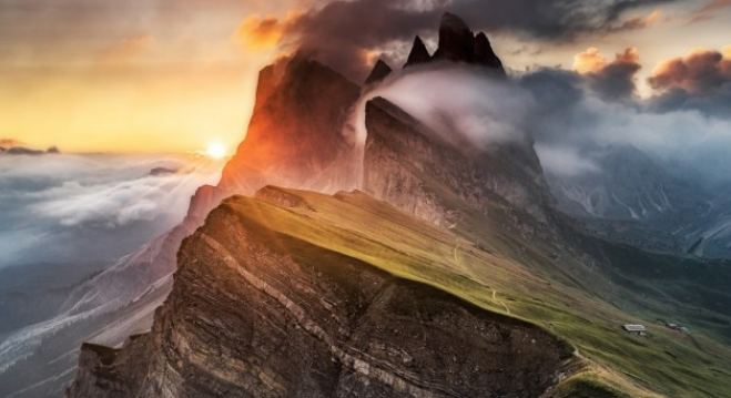 |工作踩坑注意，做老好人的下场，大家看看吧