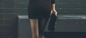 社交平台|闲鱼的商品多种多样，是否存在“灰色商品”？多年网友说出实情