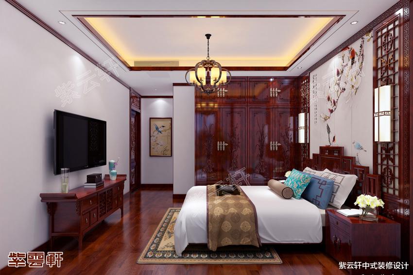 书法家们眼中的古典设计,博取所长保留精华