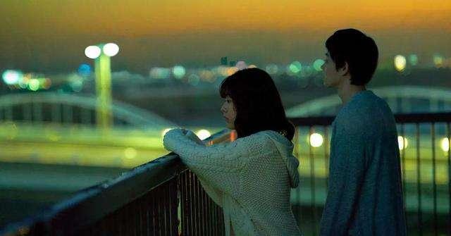 春招|2022届毕业生的最“卷”春招