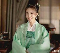 顾廷烨|重温《知否》:顿悟老实人文炎敬对如兰的\一见钟情\,是最狠的算计