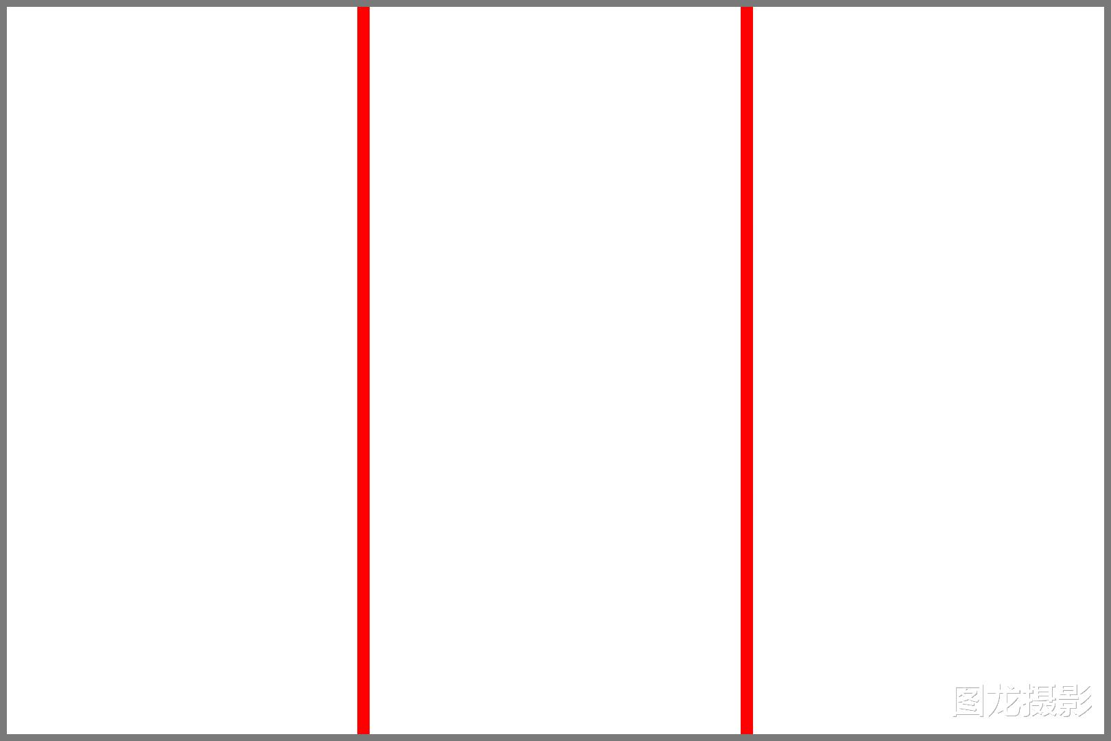 掌握这9个超实用的手机摄影技巧,你也能拍出美丽大气的摄影大片