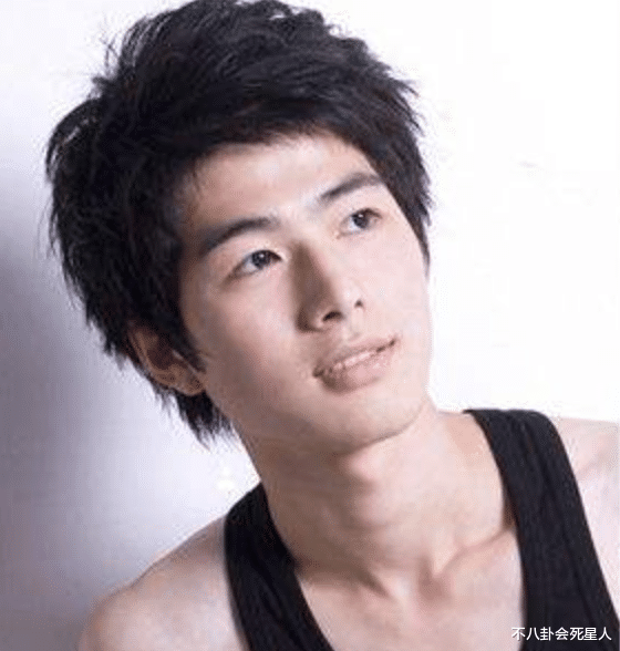 熊黛林|6位明星“换头改命”，个个变得面目全非，亲妈都认不出了