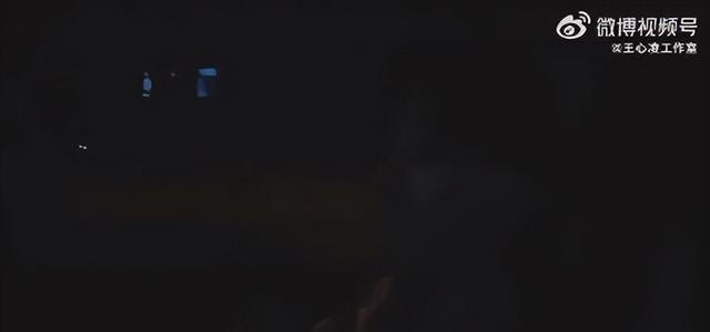 王心凌|王心凌揭《浪姐3》内幕！5个剧本痕迹明显证据，那英这话说明一切