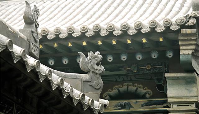 山西省|15.9亩！山西一大院，房间277间，还是一博物馆，被誉为民宅奇葩