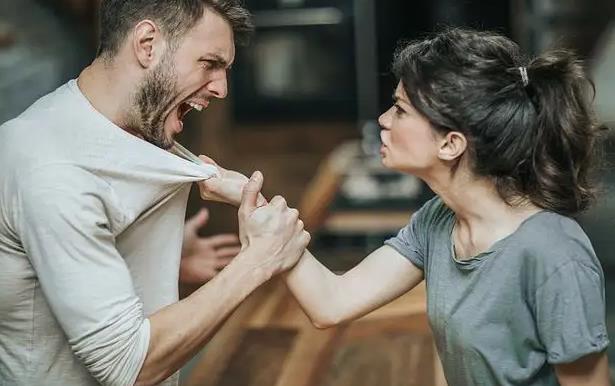 90后|人生两件大事：婚姻、事业，我们到底应该怎么处理这两件事？