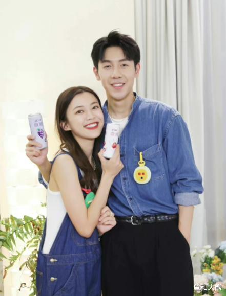 官宣|《心动5》迎大结局，3对高调官宣宣誓主权，雪球CP线下并不稳