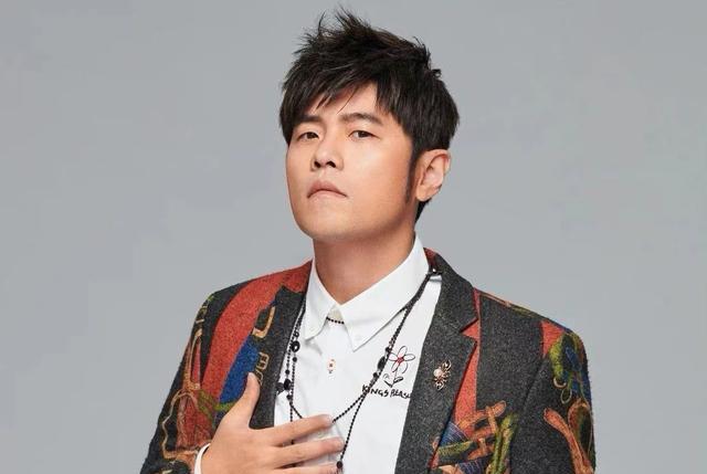 演唱会|周杰伦巡回演唱会开始彩排,已经暂定四个城市,下个月正式开唱