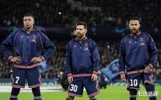 英超|五大联赛争冠现状：瓜迪奥拉将英超玩成德甲，安帅有望创造历史