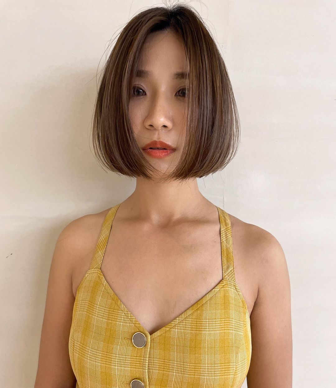 玉米面 最美女发有哪些？这10多款很不赖，看完就想试一试