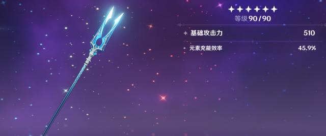 古人智慧|原神：正式服在长草，私服在怪物攻城；这两年策划简直就是在摆烂