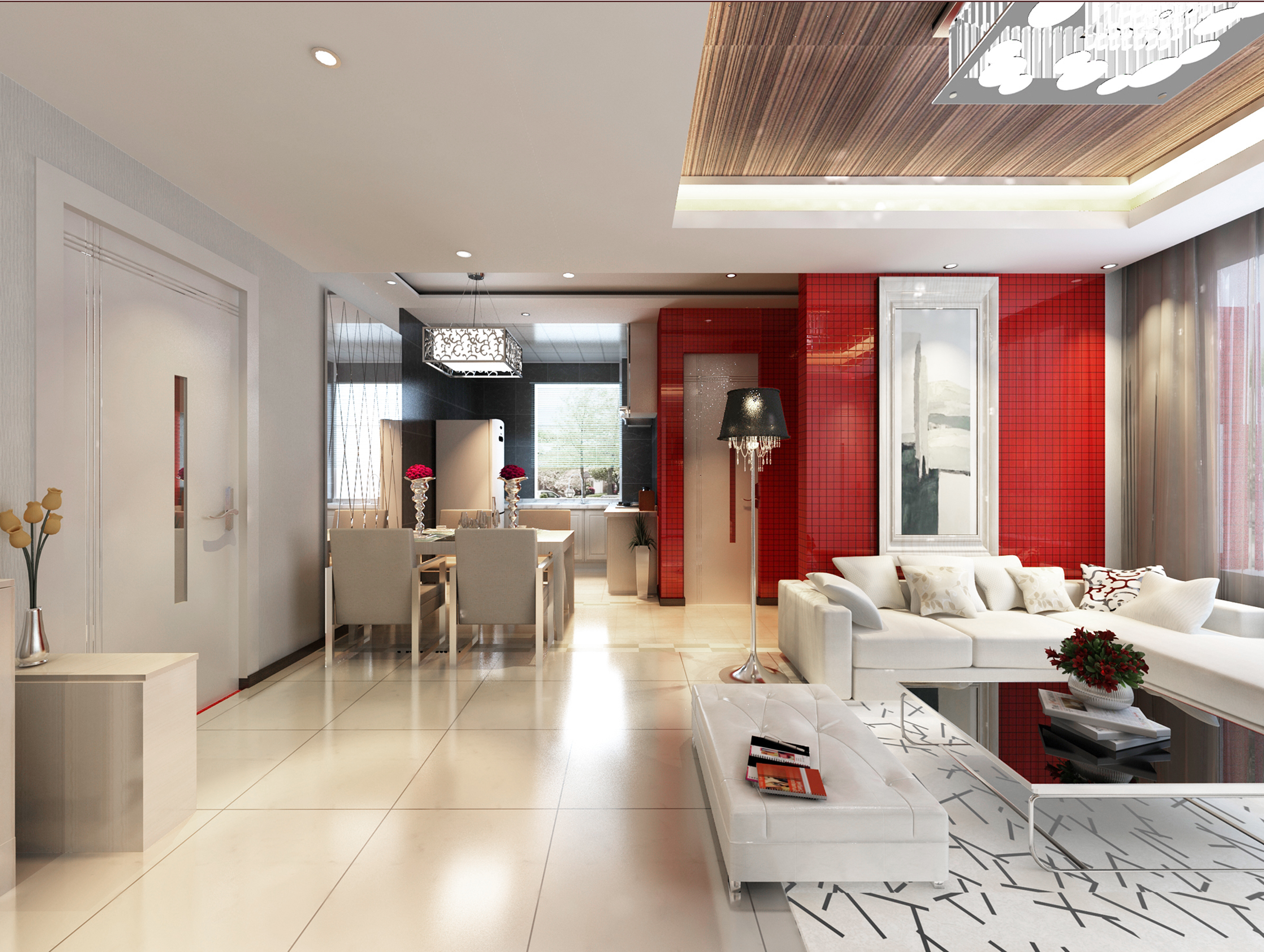 瓷砖美缝和填缝哪个好呢?幸好看到的早,差点被坑了!