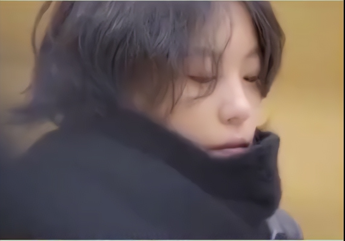 带货|李亚鹏:窦靖童不是我生的会更严苛,定经济舱希望她过普通人生活