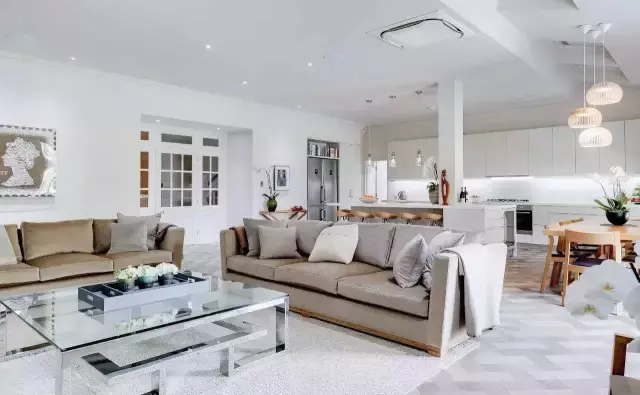 新房到手别急着装！35年老师傅揭装修黑幕：10个地方别浪费血汗钱