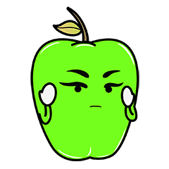 办公室|二手办公家具也讲“五美”?