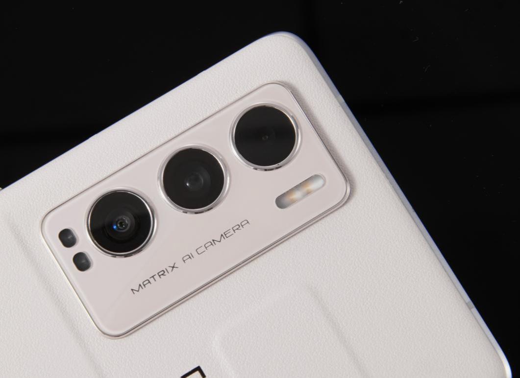 高通骁龙|买手机别抠搜,当下值得入手的3款骁龙870手机,再战3年不成问题