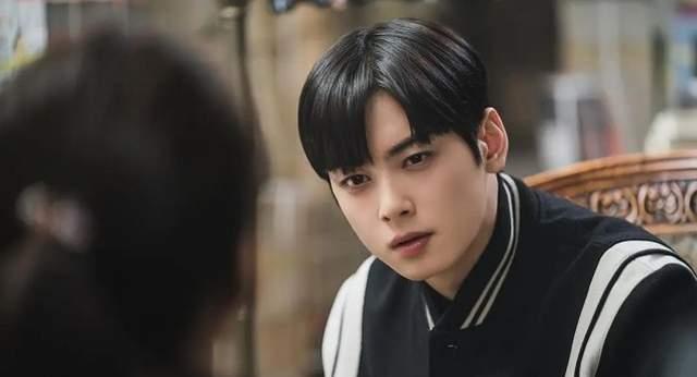 武侠|韩国男星集体发胖？这挡不住的“中年大叔风”，简直是不忍直视