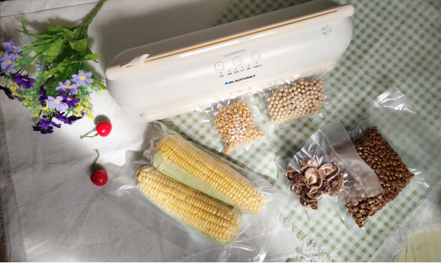 10件“奇怪”的家居用品,知道的人不多,但用过一次就会被圈粉