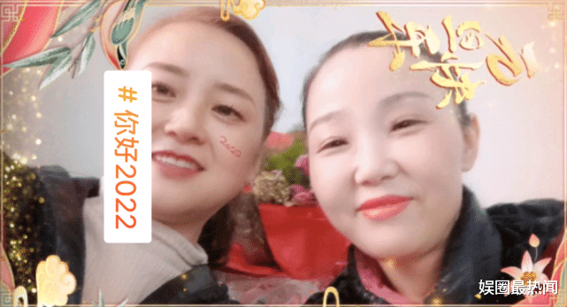 人贩子|孙卓妈妈透露孙卓被拐细节，三姨因自责性情大变，至今离婚独居