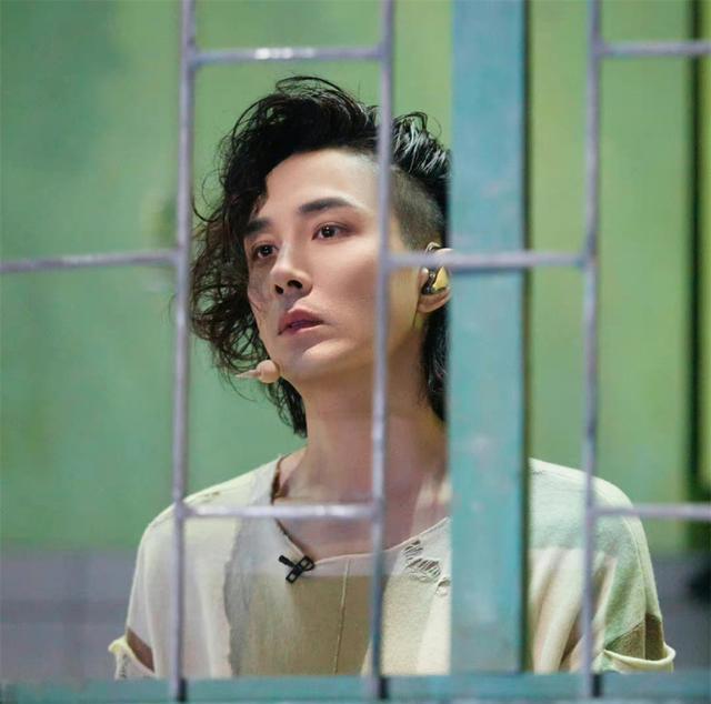 私人生活|陈小春部落翻唱《私人生活》获好评，原唱13年前却曾在芒果台败北