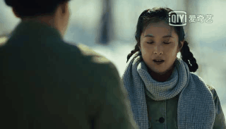 吴越|没想到,“被嘲老态”的女演员,不打针不拉皮,照样打出一副王炸