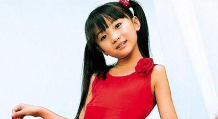 林妙可|林妙可因张艺谋错误决定,深陷假唱风波,如今受邀再为冬奥会领唱